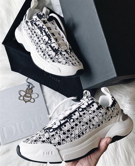 dior shoes low price|Dior expensive shoes.